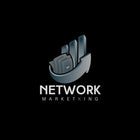 NetworkMarketKing