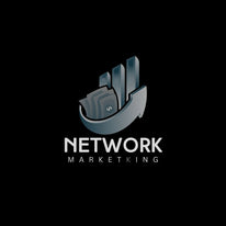 NetworkMarketKing